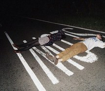 black, black and white, car, cry, dark, daydream, death, dream ...