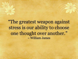 Pinned by Nicole Page Hooper