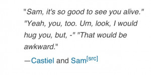 Pinned by Morgan Godfrey