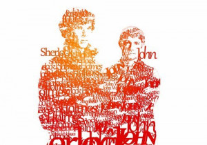 sherlock quotes sherlock quote tweets 2990 following 1962 followers ...