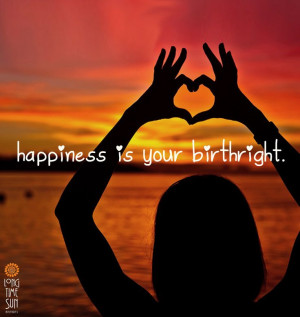 Happiness is your birthright ~ Yogi BhajanKundalini Yoga, Scriptures ...