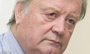 ... abuse. As a victim, I welcome plans to unmask cowardly internet trolls