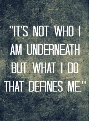 Superhero quiz: Which superhero movies do these 24 quotes come from?