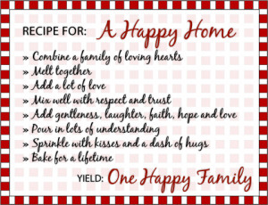 Source: http://printables4scrapbooking.com/quotes/recipe.jpg