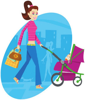 cheap health insurance quote: Assurant Short-Term Health Insurance