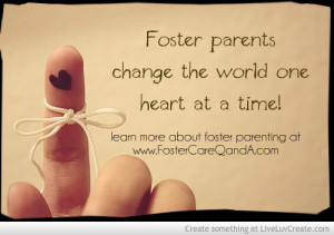 foster_parents_change_the_world-603455.jpg?i