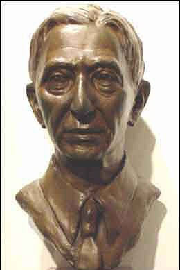 Admiral Hyman Rickover on Responsibility