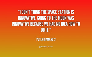 Copy the link below to share an image of this quote: