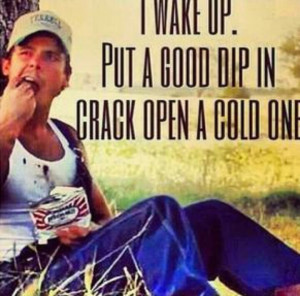 Jr Quotes, Country Quotes, Smith Earl Dibbl, Nu'Est Jr, Granger Smith ...