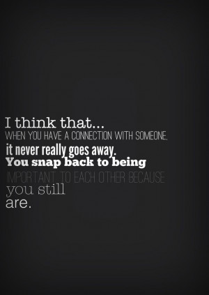 Alex Vause. Orange is the new black quotes. OITNB