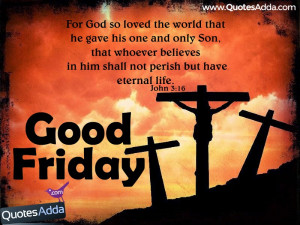 ... Good Friday Jesus Wallpapers with Quotes, Good Friday Malayalam Quotes