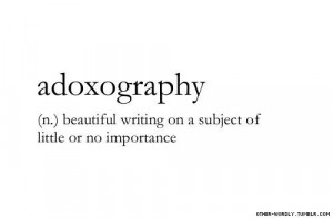 Via Sarah (whynoteight.wordpress.com)