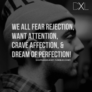 ... 2011 18 25 mac miller mac miller most dope quotes dxl dope and legit