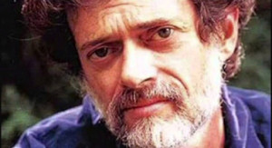 Here are 73 mindblowing quotes from Terence McKenna: