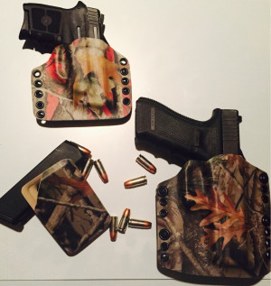 Hunting couples combo Aug 13, 2015 4:56:18 GMT -6 REFLEX_Tactical ...