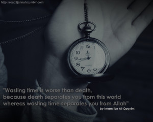 ibn-al-qayyim-on-wasting-time.jpg
