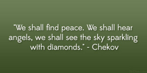 31 Gripping Quotes About Losing A Loved One