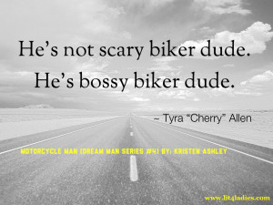 Motorcycle Quotes HD Wallpaper 11