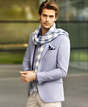 Via Ðouglαss Von Pαulα Moura