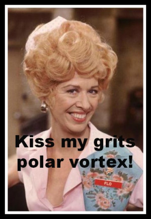 Alice Tv Show Kiss My Grits Wishing you a funny friday