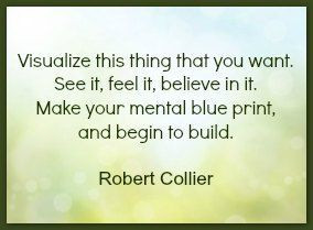 Found on holistic-mindbody-healing.com