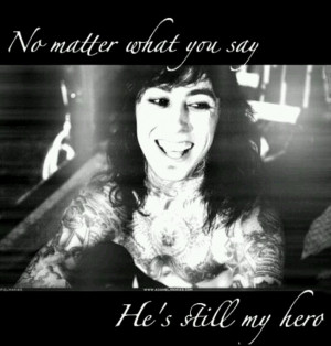 Ronnie Radkef, Ronnie Radke 3, Band Editing, Band Shiz, Band Stuff ...