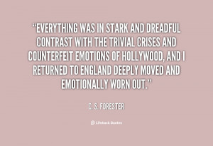 Copy the link below to share an image of this quote: