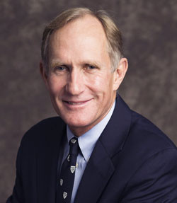 Peter Agre Quote