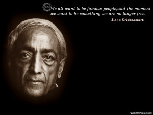 ... Be Famous People Quote With Picture Famous People Quotes Wallpaper Hd