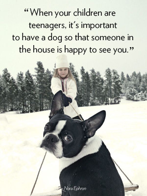 quotes about dogs dog quotes good housekeeping