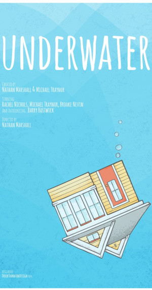 MV5BMTM5NTAzNjk0MV5BMl5BanBnXkFtZTcwMjQ0MTgwOA@@._V1_SY1200_CR46,0,630 ...