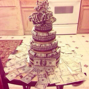 Retweets 173 Favorites 658