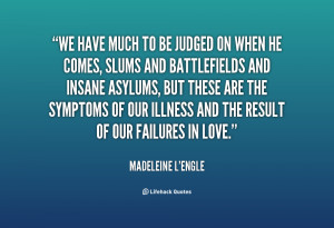 Copy the link below to share an image of this quote: