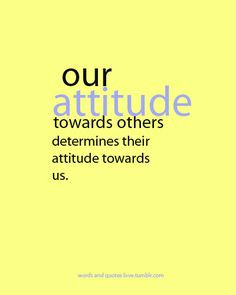 ... Thank You Quotes For Your Boss ~ Appreciating Quotes | Quotes For Life