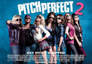 pitchPerfect2-auditions.jpg