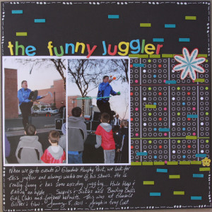 Juggler Funny #1 Juggler Funny #2 Juggler Funny #3 Juggler Funny #4 ...