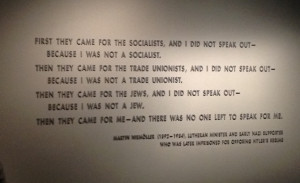 Already have an account? Log in now