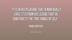 Copy the link below to share an image of this quote: