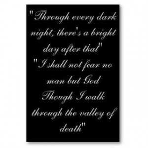 Famous Quotes About Life And Death. QuotesGram