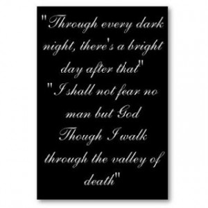 Quotes about life and death, famous quotes about life and death