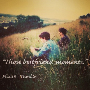 bestfriend # best friend # quote # quotes # quotes for teens # love ...