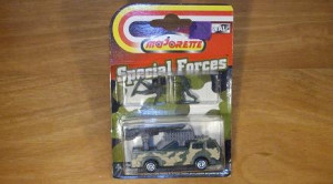 think one could use some imagination on this truck which has some ...