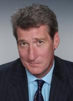 Brief about Jeremy Paxman: By info that we know Jeremy Paxman was born ...