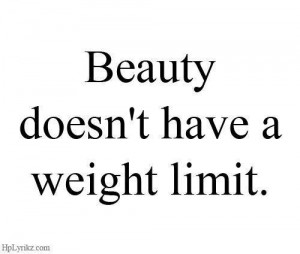 Category Archives: Wise Word Wednesday