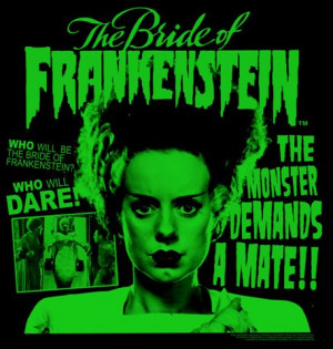 the-bride-of-frankenstein.jpg