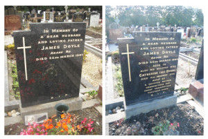 Please feel free to contact us at any stage