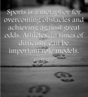 Motivation | Inspiration | Role Models