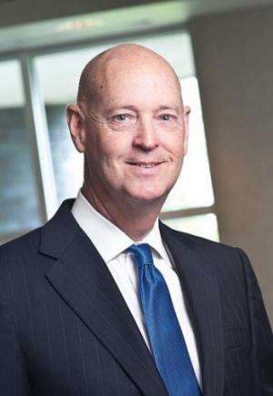 John T. Taylor Named Porter Bancorp, Inc. CEO and PBI Bank Chairman