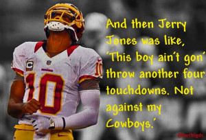 RG3-Quotes-Jerry.jpg