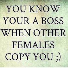 color my hair red you do it i color my hair brown you do it i